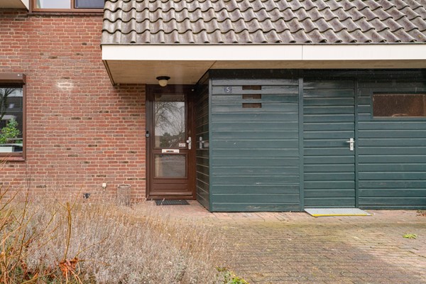 Medium property photo - Zonegge 10 5, 6903 EX Zevenaar